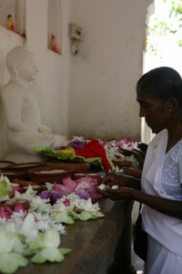 Anuradhapura Sri Lanka (73)