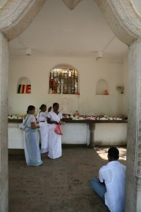 Anuradhapura Sri Lanka (75)