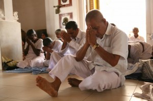 Anuradhapura Sri Lanka (77)