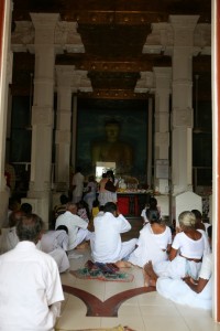 Anuradhapura Sri Lanka (78)