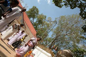 Anuradhapura Sri Lanka (85)