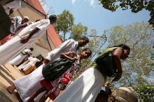 Anuradhapura Sri Lanka (87)