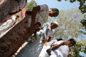 Anuradhapura Sri Lanka (88)