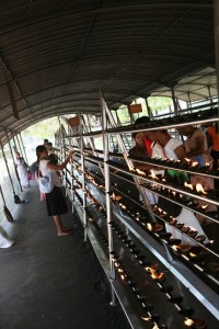 Anuradhapura Sri Lanka (97)