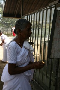 Anuradhapura Sri Lanka (99)