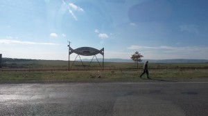 Armenia - Erywań (13)