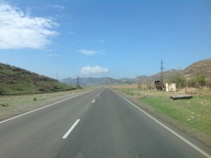 Armenia - Erywań (157)