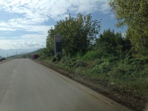 Armenia - Erywań (160)