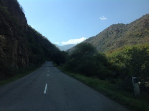Armenia - Erywań (184)
