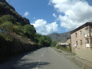 Armenia - Erywań (194)