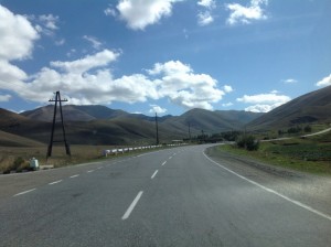Armenia - Erywań (217)