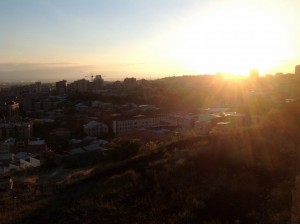 Armenia - Erywań (256)
