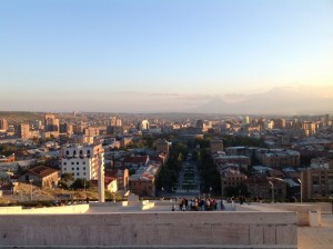 Armenia - Erywań (257)