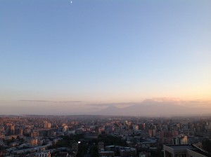 Armenia - Erywań (261)