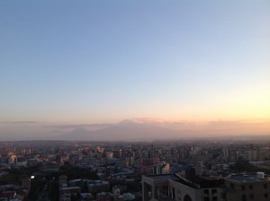 Armenia - Erywań (262)