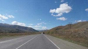 Armenia - Erywań (46)