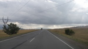 Armenia - Erywań (61)