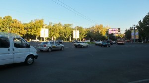 Armenia - Erywań (73)