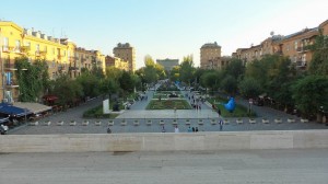 Armenia - Erywań (92)