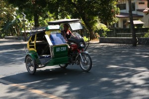 Banaue - Sagada - Filipiny (134)