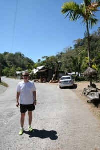 Banaue - Sagada - Filipiny (172)