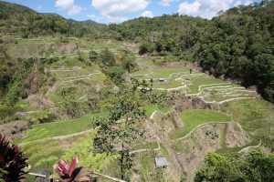Banaue - Sagada - Filipiny (173)