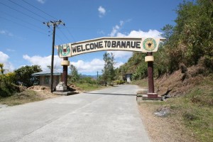 Banaue - Sagada - Filipiny (185)