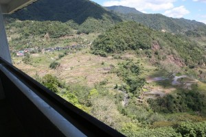 Banaue - Sagada - Filipiny (194)