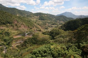 Banaue - Sagada - Filipiny (198)