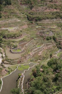 Banaue - Sagada - Filipiny (218)