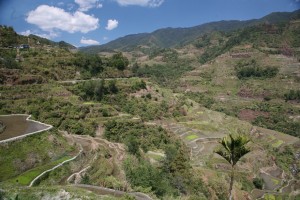 Banaue - Sagada - Filipiny (225)