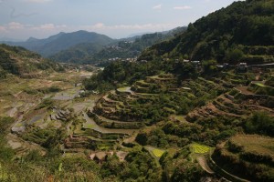 Banaue - Sagada - Filipiny (227)