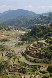 Banaue - Sagada - Filipiny (230)