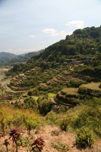 Banaue - Sagada - Filipiny (231)