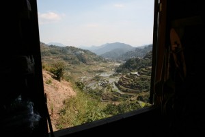 Banaue - Sagada - Filipiny (244)