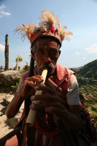 Banaue - Sagada - Filipiny (251)
