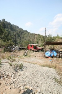 Banaue - Sagada - Filipiny (264)