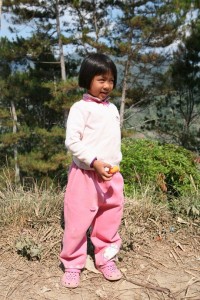 Banaue - Sagada - Filipiny (286)