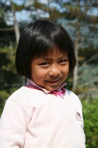 Banaue - Sagada - Filipiny (288)