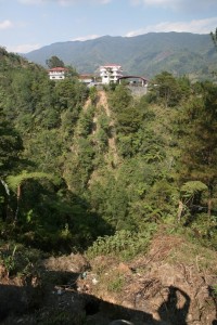 Banaue - Sagada - Filipiny (292)