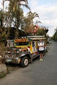 Banaue - Sagada - Filipiny (334)