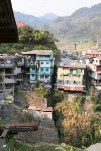 Banaue - Sagada - Filipiny (336)