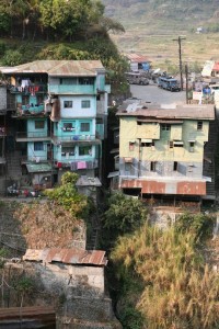 Banaue - Sagada - Filipiny (337)