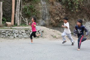 Banaue - Sagada - Filipiny (339)