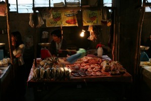 Banaue - Sagada - Filipiny (373)