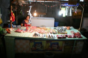 Banaue - Sagada - Filipiny (377)