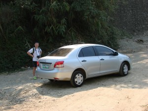 Banaue - Sagada - Filipiny (38)