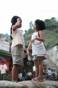 Banaue - Sagada - Filipiny (381)