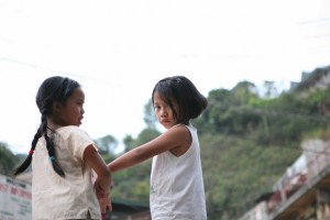 Banaue - Sagada - Filipiny (382)