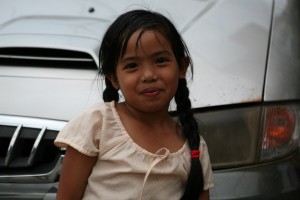 Banaue - Sagada - Filipiny (387)